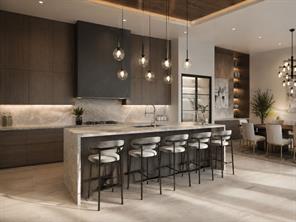 1829 Cannes Circle - Photo 4