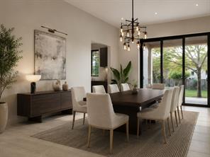 1829 Cannes Circle - Photo 5