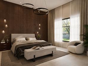 1829 Cannes Circle - Photo 6
