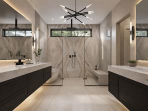 1829 Cannes Circle - Photo 7