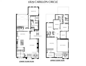 1829 Cannes Circle - Photo 9