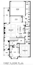 221 La Rambla Court - Photo 2