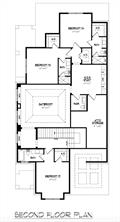 221 La Rambla Court - Photo 3
