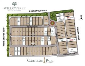 221 La Rambla Court - Photo 4