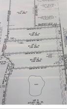 Lot 1 & 2 County Road 3410 - Photo 4