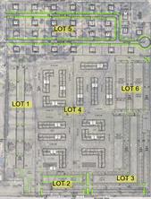 1501-Lot 5 E Belt Line Road - Photo 3