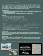 1501-Lot 6 E Belt Line Road - Photo 2