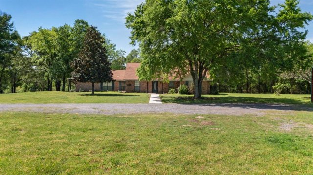 321 VZ County Road 2602