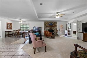 321 VZ County Road 2602 - Photo 10