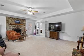 321 VZ County Road 2602 - Photo 11