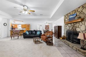 321 VZ County Road 2602 - Photo 12