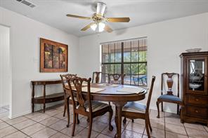 321 VZ County Road 2602 - Photo 13