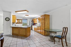 321 VZ County Road 2602 - Photo 14