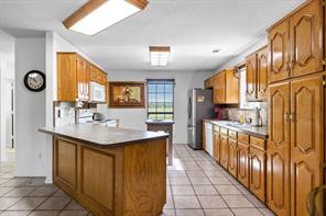 321 VZ County Road 2602 - Photo 15