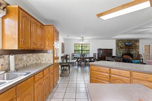 321 VZ County Road 2602 - Photo 16