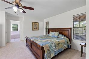 321 VZ County Road 2602 - Photo 17