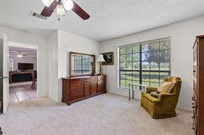 321 VZ County Road 2602 - Photo 18