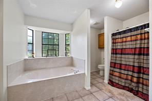 321 VZ County Road 2602 - Photo 19