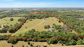 321 VZ County Road 2602 - Photo 2