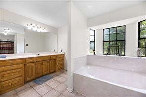 321 VZ County Road 2602 - Photo 20