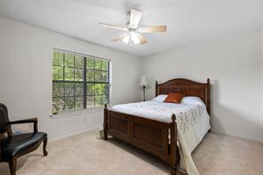321 VZ County Road 2602 - Photo 21