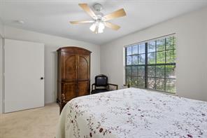 321 VZ County Road 2602 - Photo 22