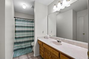 321 VZ County Road 2602 - Photo 23