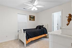 321 VZ County Road 2602 - Photo 24