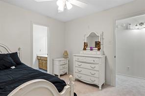 321 VZ County Road 2602 - Photo 25
