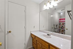 321 VZ County Road 2602 - Photo 26