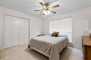321 VZ County Road 2602 - Photo 27