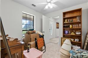321 VZ County Road 2602 - Photo 28