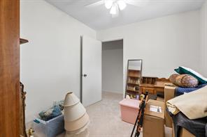321 VZ County Road 2602 - Photo 29