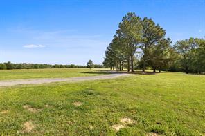 321 VZ County Road 2602 - Photo 3