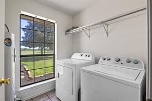 321 VZ County Road 2602 - Photo 30