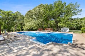 321 VZ County Road 2602 - Photo 31