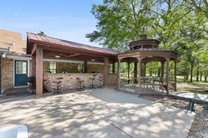 321 VZ County Road 2602 - Photo 32