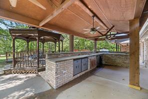 321 VZ County Road 2602 - Photo 33