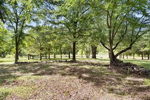 321 VZ County Road 2602 - Photo 34