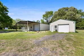 321 VZ County Road 2602 - Photo 35