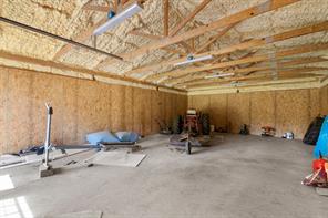 321 VZ County Road 2602 - Photo 36