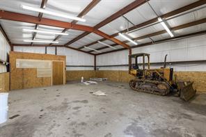321 VZ County Road 2602 - Photo 37