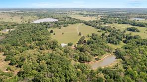 321 VZ County Road 2602 - Photo 38