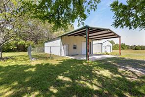 321 VZ County Road 2602 - Photo 4