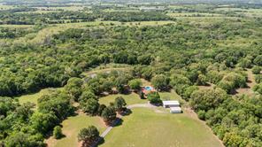 321 VZ County Road 2602 - Photo 40