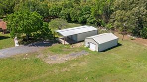 321 VZ County Road 2602 - Photo 5