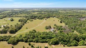 321 VZ County Road 2602 - Photo 6