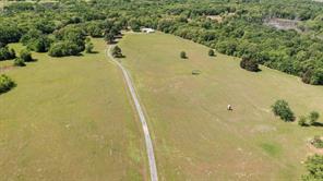 321 VZ County Road 2602 - Photo 7