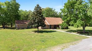 321 VZ County Road 2602 - Photo 8