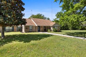 321 VZ County Road 2602 - Photo 9